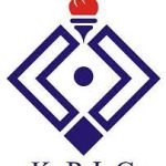 مجتمع پتروشیمی کرمانشاه