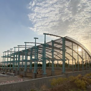 پخش رازی-اکی (5) (Medium)