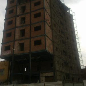 پروژه سال 90 نجف (Medium)