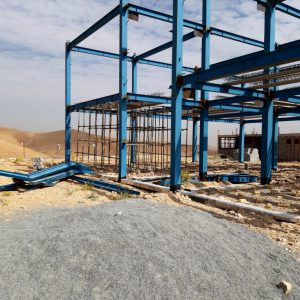 یگان ویژه - الماسی (5) - Copy (Medium)