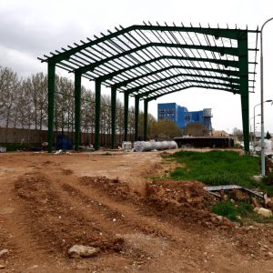 ۲۰۲۰۰۴۰۸_۱۳۰۰۵۰ (Medium)