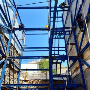 ۲۰۲۰۰۴۱۴_۱۲۳۰۵۱ (Medium)