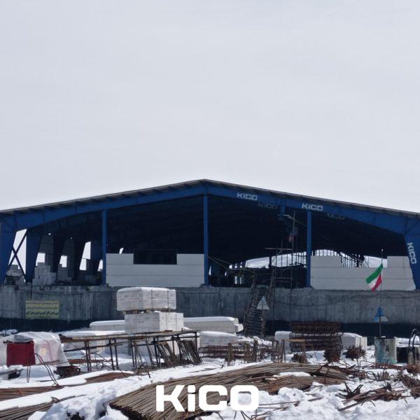 1681364016270 (NXPowerLite Copy)