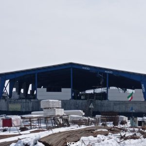 1681364016270 (NXPowerLite Copy)