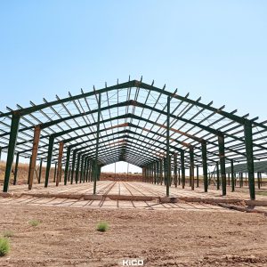 IMG_۲۰۲۲۰۸۳۱_۱۱۳۶۴۱ (NXPowerLite Copy)