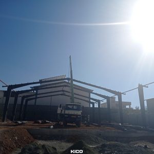 IMG_۲۰۲۲۱۱۱۴_۱۳۴۵۲۳ (NXPowerLite Copy)