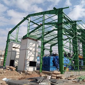 IMG_۲۰۲۲۱۲۰۵_۱۳۳۷۱۲ (NXPowerLite Copy)