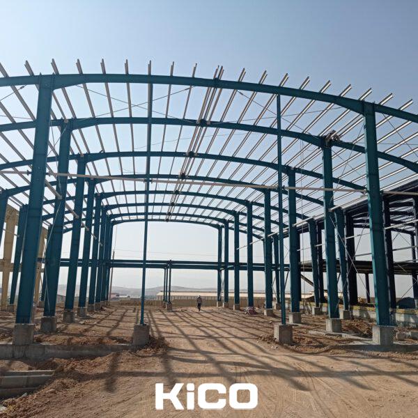 IMG_۲۰۲۲۱۰۱۰_۱۰۱۸۵۹ (NXPowerLite Copy)