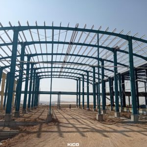 IMG_۲۰۲۲۱۰۱۰_۱۰۱۸۵۹ (NXPowerLite Copy)