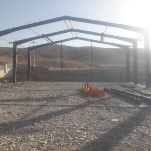 طولابی-هلیلان (2)