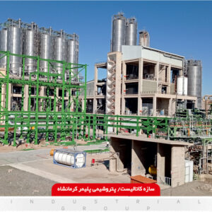 Screenshot from 2023-12-25 11-33-23