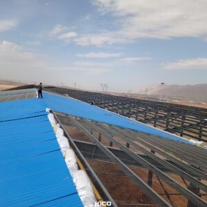 چیاسرام-کاشی-ابراهیم پور (197)