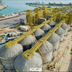 کرمی-کلی-15-08-03