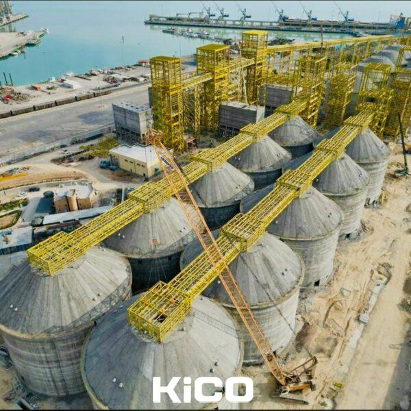 کرمی-کلی-15-08-03